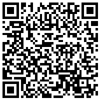 QR Code for bitcoin:bitcoin:bitcoin:bitcoin:bitcoin:bitcoin:bitcoin:dash:Xip3pk9nAFbN8pvv6HmLRR2fXsUTX4MD8T