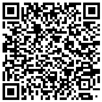 QR Code for bitcoin:bitcoin:bitcoin:bitcoin:bitcoin:bitcoin:bitcoin:dash:Xip4LQq4hkRegDSpfViG6PQFR62zo7aPu5
