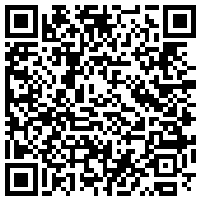 QR Code for bitcoin:bitcoin:bitcoin:bitcoin:bitcoin:bitcoin:bitcoin:dash:Xip4mca1z3aU2DNK4KGLZF6MuXFXh1cqmL