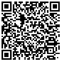 QR Code for bitcoin:bitcoin:bitcoin:bitcoin:bitcoin:bitcoin:bitcoin:dash:Xip53uErRib8YkpSCdtWadVCZkV9nh2vmB