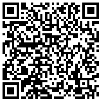QR Code for bitcoin:bitcoin:bitcoin:bitcoin:bitcoin:bitcoin:bitcoin:dash:Xip8McBotVCPd3TCH2CwiSBQWedVZwMcMb