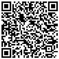 QR Code for bitcoin:bitcoin:bitcoin:bitcoin:bitcoin:bitcoin:bitcoin:dash:Xip8oou6KAauNPa57ZSWFDjPg2NR4CBBzM