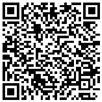 QR Code for bitcoin:bitcoin:bitcoin:bitcoin:bitcoin:bitcoin:bitcoin:dash:Xip9V56VAxtBjvRdASbUBr73CuQL1C1bwk