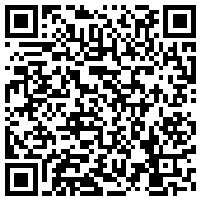 QR Code for bitcoin:bitcoin:bitcoin:bitcoin:bitcoin:bitcoin:bitcoin:dash:XipAY43TyxEYAV37qtpuNEgLPEdDddyVRn