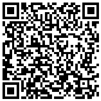 QR Code for bitcoin:bitcoin:bitcoin:bitcoin:bitcoin:bitcoin:bitcoin:dash:XipAYoEjFbCcuniFWPgJ7crbqiQvmwBUXb