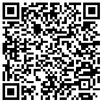QR Code for bitcoin:bitcoin:bitcoin:bitcoin:bitcoin:bitcoin:bitcoin:dash:XipE9LvfHcps9oWAM4BqGbRzzs2HaC23TH