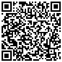 QR Code for bitcoin:bitcoin:bitcoin:bitcoin:bitcoin:bitcoin:bitcoin:dash:XipEiQcsDU7RkSyTTf9PyH2La825vNkFyj