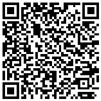 QR Code for bitcoin:bitcoin:bitcoin:bitcoin:bitcoin:bitcoin:bitcoin:dash:XipFsHY4LPcqeTG9Lh8D7Cz2G85YSc2rEe