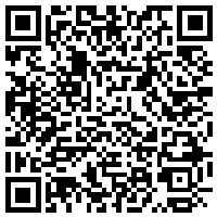 QR Code for bitcoin:bitcoin:bitcoin:bitcoin:bitcoin:bitcoin:bitcoin:dash:XipGLmednpPjA8bSXTu2BFCVPYcHKQvuSP