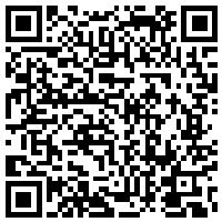 QR Code for bitcoin:bitcoin:bitcoin:bitcoin:bitcoin:bitcoin:bitcoin:dash:XipGe8kWuk8Qe3ypq2KMoLRsoKfVeSe1w4