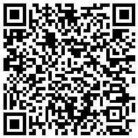 QR Code for bitcoin:bitcoin:bitcoin:bitcoin:bitcoin:bitcoin:bitcoin:dash:XipGoCkoz9TEdMuNpyeSxZwNBPU36WhsGg