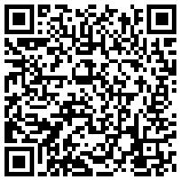 QR Code for bitcoin:bitcoin:bitcoin:bitcoin:bitcoin:bitcoin:bitcoin:dash:XipHTZsVcfN5hono7dZMtP2ChU7MwBjoXS
