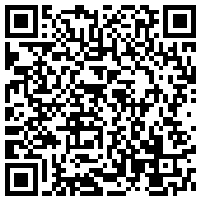QR Code for bitcoin:bitcoin:bitcoin:bitcoin:bitcoin:bitcoin:bitcoin:dash:XipK1EC3Rrnjs7pyuabKN7dHZ8Najm7UFD