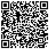 QR Code for bitcoin:bitcoin:bitcoin:bitcoin:bitcoin:bitcoin:bitcoin:dash:XipLHoDQjDBC259p2NiNDMTTP2PpszfCX4