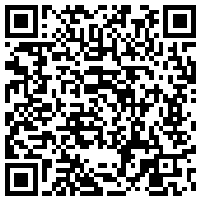 QR Code for bitcoin:bitcoin:bitcoin:bitcoin:bitcoin:bitcoin:bitcoin:dash:XipLSNfpKPNQJpCc3eRcoM2RhnFdrhP3pp