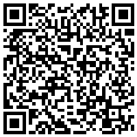 QR Code for bitcoin:bitcoin:bitcoin:bitcoin:bitcoin:bitcoin:bitcoin:dash:XipMNQnbn2rrdXQPyYHWTCijXz18B4tQxY