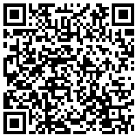 QR Code for bitcoin:bitcoin:bitcoin:bitcoin:bitcoin:bitcoin:bitcoin:dash:XipMoJjqcSyUDDcuVDShZsGCMtGpfje98X