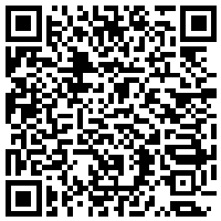 QR Code for bitcoin:bitcoin:bitcoin:bitcoin:bitcoin:bitcoin:bitcoin:dash:XipN9R3GSYpcUnCJt8ouSPv7FbXi6GQJky