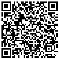 QR Code for bitcoin:bitcoin:bitcoin:bitcoin:bitcoin:bitcoin:bitcoin:dash:XipP5uyqriGdsCXyMxD6ub9TYM9JsYdDvb