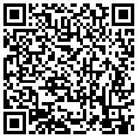 QR Code for bitcoin:bitcoin:bitcoin:bitcoin:bitcoin:bitcoin:bitcoin:dash:XipPC8bM7ExdHtkWi1aiLbPwU56QFGByBL