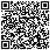 QR Code for bitcoin:bitcoin:bitcoin:bitcoin:bitcoin:bitcoin:bitcoin:dash:XipPtuEvjdnXHbD2c58dz3CtbqkLo6DNjV