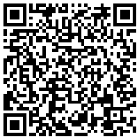 QR Code for bitcoin:bitcoin:bitcoin:bitcoin:bitcoin:bitcoin:bitcoin:dash:XipRPopcpEKQPmbQLF9WiUaPV6nz5vbZ2F