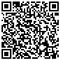QR Code for bitcoin:bitcoin:bitcoin:bitcoin:bitcoin:bitcoin:bitcoin:dash:XipRWfK3NxHMDo3kBAxNTbVj4hbfKBzkWe