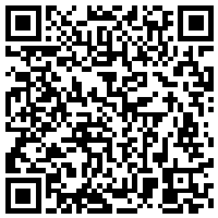QR Code for bitcoin:bitcoin:bitcoin:bitcoin:bitcoin:bitcoin:bitcoin:dash:XipSJMPguKBmeu9DeR4Rbapd5g2ugEso4B