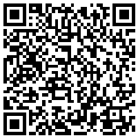 QR Code for bitcoin:bitcoin:bitcoin:bitcoin:bitcoin:bitcoin:bitcoin:dash:XipSWZWBQdBwddTLigayh21MnLPqws4rLk