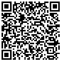 QR Code for bitcoin:bitcoin:bitcoin:bitcoin:bitcoin:bitcoin:bitcoin:dash:XipVx56jTkHjBusKvMPPBnoTKbAB9wK4Wh