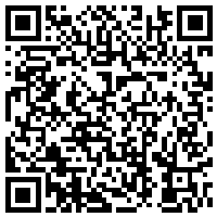 QR Code for bitcoin:bitcoin:bitcoin:bitcoin:bitcoin:bitcoin:bitcoin:dash:XipWoreLit5Rx31nExpnDk6oW9TXDWsiSF