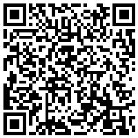 QR Code for bitcoin:bitcoin:bitcoin:bitcoin:bitcoin:bitcoin:bitcoin:dash:XipXHjpFFLuMFmxbBpSA38UdfhMpfJS17N