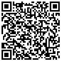 QR Code for bitcoin:bitcoin:bitcoin:bitcoin:bitcoin:bitcoin:bitcoin:dash:XipXw8Jyn6LoCtputKXjCLMuQ526HDGHrf