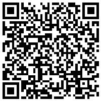 QR Code for bitcoin:bitcoin:bitcoin:bitcoin:bitcoin:bitcoin:bitcoin:dash:Xipb7M4zuWZFxtr9RYC4LQmX54zCSnpCRK