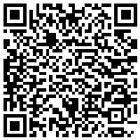 QR Code for bitcoin:bitcoin:bitcoin:bitcoin:bitcoin:bitcoin:bitcoin:dash:Xipc2KvgfnRNuKShWpVzTPfGHpyf2ifw8G