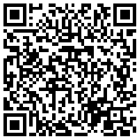 QR Code for bitcoin:bitcoin:bitcoin:bitcoin:bitcoin:bitcoin:bitcoin:dash:XipcfBdRmfR8dTAoSXkdqaTUVN7ps9VG2E