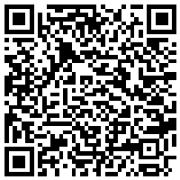 QR Code for bitcoin:bitcoin:bitcoin:bitcoin:bitcoin:bitcoin:bitcoin:dash:Xipcmpa7nNLcdvcjmHZfqje2mrDTMjktCG