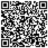 QR Code for bitcoin:bitcoin:bitcoin:bitcoin:bitcoin:bitcoin:bitcoin:dash:Xipcovh3M5VBQFdmxGxEdCUW2vr7CERoSy