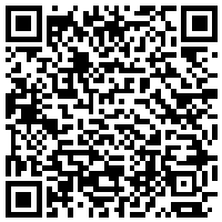 QR Code for bitcoin:bitcoin:bitcoin:bitcoin:bitcoin:bitcoin:bitcoin:dash:XipdXfUBd5MjCFQy3m55tiquDZbrZF5xff
