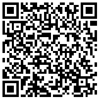 QR Code for bitcoin:bitcoin:bitcoin:bitcoin:bitcoin:bitcoin:bitcoin:dash:XipdeYcLTu2rhZL8KytFP3icPyKEjktXVq