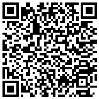 QR Code for bitcoin:bitcoin:bitcoin:bitcoin:bitcoin:bitcoin:bitcoin:dash:XipeANNQp96pgiRt8CbrSEvx2g4zCQ8ZZN