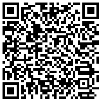 QR Code for bitcoin:bitcoin:bitcoin:bitcoin:bitcoin:bitcoin:bitcoin:dash:XipeptgTv7okrKnDB4Ex2g9f6aQGYVinGc