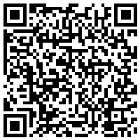 QR Code for bitcoin:bitcoin:bitcoin:bitcoin:bitcoin:bitcoin:bitcoin:dash:XipfbRYTvRMaw1VAWD8DJPNx4RVmA5eF8b