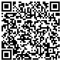 QR Code for bitcoin:bitcoin:bitcoin:bitcoin:bitcoin:bitcoin:bitcoin:dash:XipfzdaT3GVUiSAB2MTvYWDmvxRRY3WASf