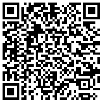 QR Code for bitcoin:bitcoin:bitcoin:bitcoin:bitcoin:bitcoin:bitcoin:dash:XiphwNmRJswTuCNepfhsXBjdMyxzuMBjsY