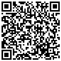 QR Code for bitcoin:bitcoin:bitcoin:bitcoin:bitcoin:bitcoin:bitcoin:dash:Xipi6kEdQfU7RCDzok6zgamQkZKo7XFZEx