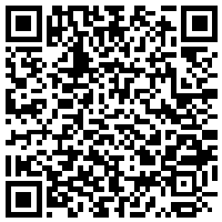 QR Code for bitcoin:bitcoin:bitcoin:bitcoin:bitcoin:bitcoin:bitcoin:dash:XipiPc8dU4qPPEBQvKBd2fDuXvutYXCYGZ