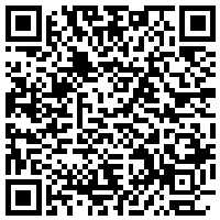 QR Code for bitcoin:bitcoin:bitcoin:bitcoin:bitcoin:bitcoin:bitcoin:dash:XipiSPMxLJPvC7xAwdrshT2aaNZHwhmLWk