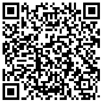 QR Code for bitcoin:bitcoin:bitcoin:bitcoin:bitcoin:bitcoin:bitcoin:dash:XipjUU736bGyAdxqaCKRaRcyBerHfT98ez