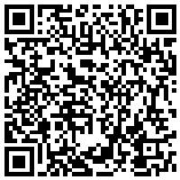 QR Code for bitcoin:bitcoin:bitcoin:bitcoin:bitcoin:bitcoin:bitcoin:dash:XipjeqZBPRcd6fBSAcVsp7jY5coexwohVJ